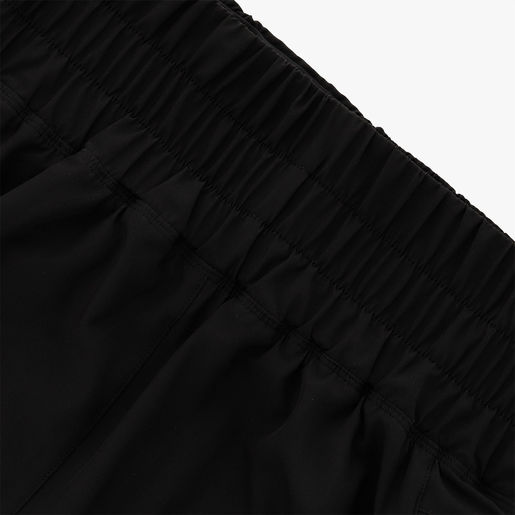 Otium Short Cooper