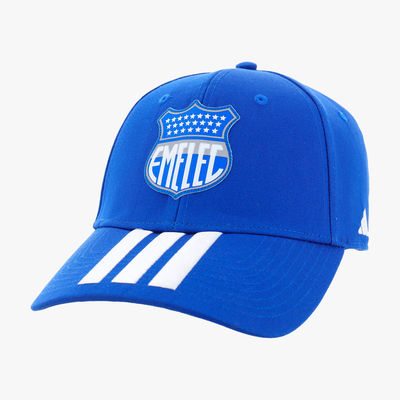 adidas Gorra Emelec Tiro 26 Competition