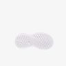 Adidas FortaRun Ac