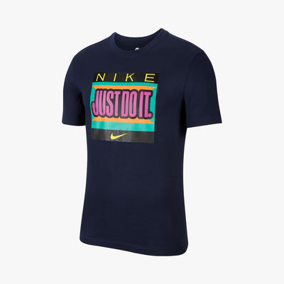 Nike Dri-FIT