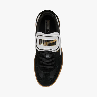 Puma Zapatillas Palermo Moda Tongue