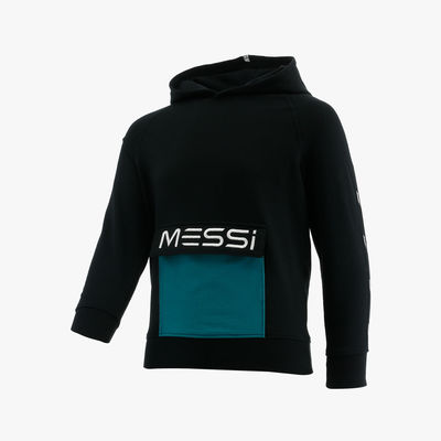 Messi Swater Neonel