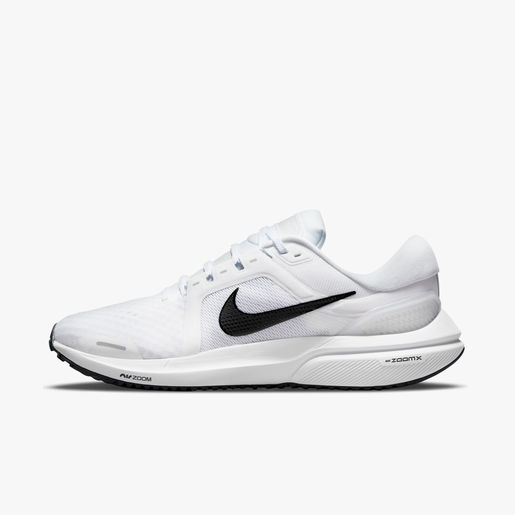 Nike Air Zoom Vomero 16