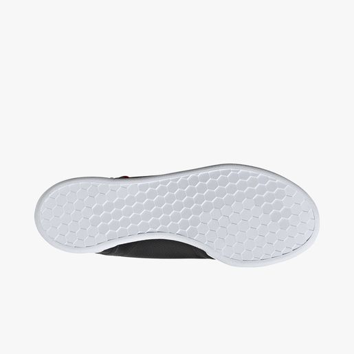 Adidas Roguera