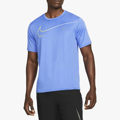 Nike Dri-FIT UV Run Division Miler