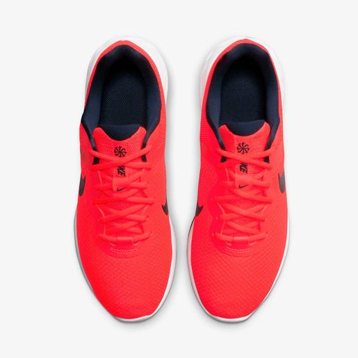 NIKE REVOLUTION 6 NN