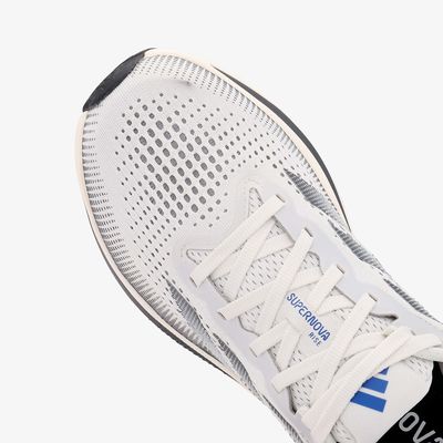 adidas Supernova Rise Running