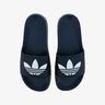 adidas Adilette Lite