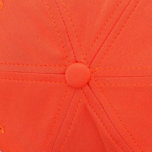 Babolat Pure Logo