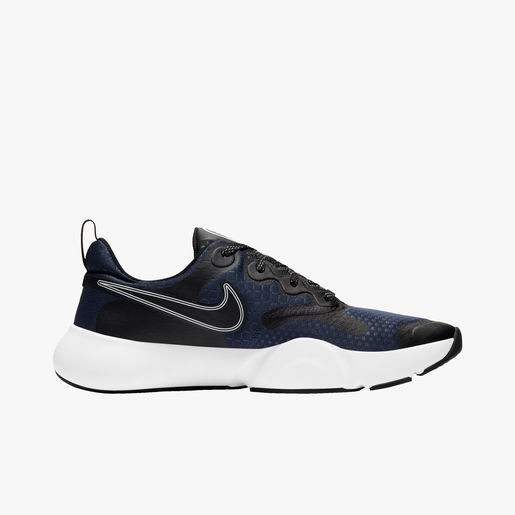 Nike SpeedRep