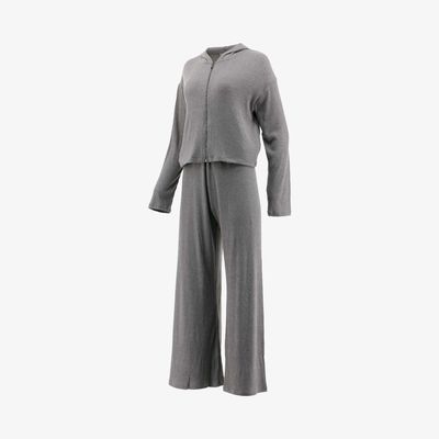 Otium Conjunto Bruno Warm-Up