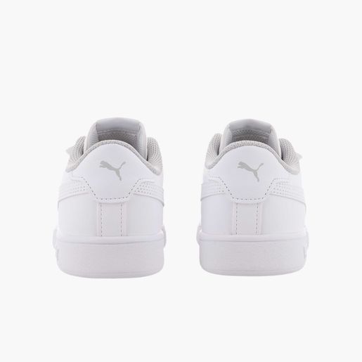 Puma Smash v2