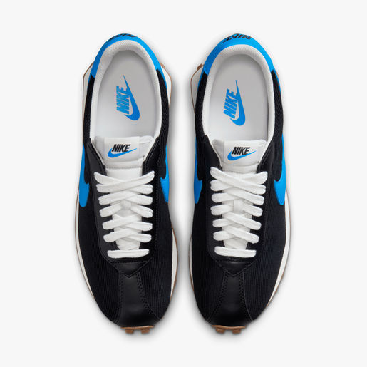 Nike Zapatos LD-1000 SE