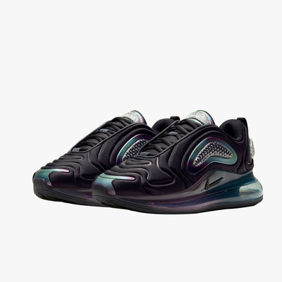 Nike Air Max 720
