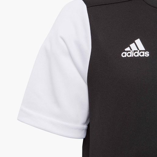 adidas Estro 19