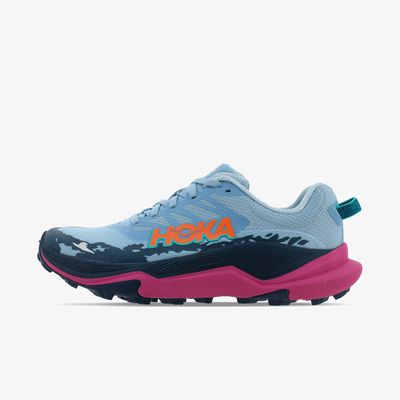 Hoka One One Torrent 4