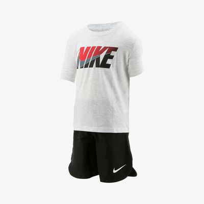 Nike Conjunto Woven