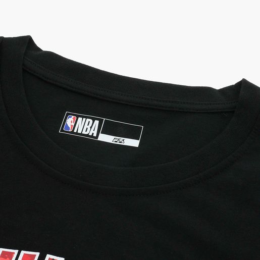 NBA Chicago Bulls