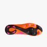 Puma Zapatos FUTURE 8 MATCH FG/AG Mid