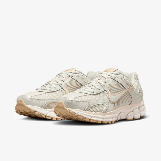 Nike Zapatos Zoom Vomero 5