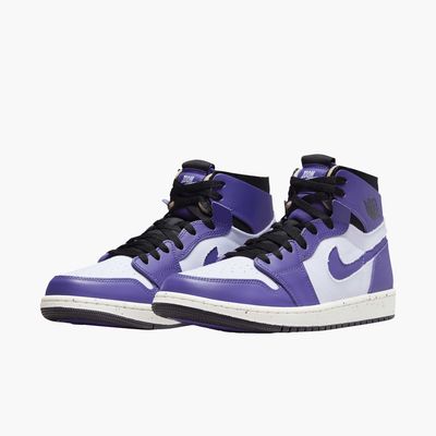 Nike Air Jordan 1