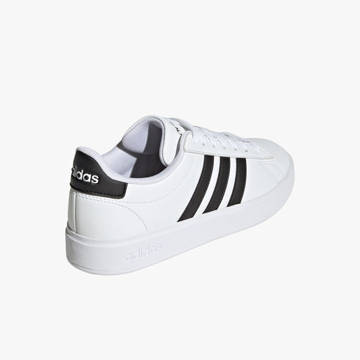 adidas Grand Court Cloudfoam Lifestyle Court Comfo