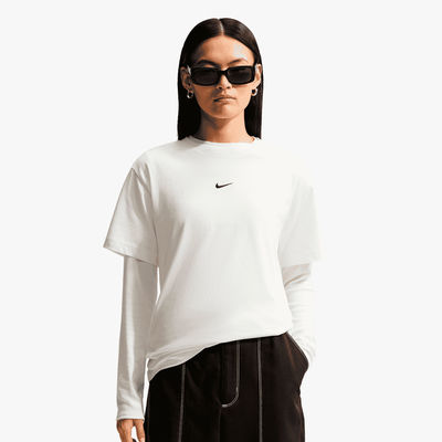 Nike Polo Sportswear Classic