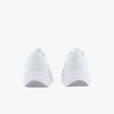Nike Downshifter 12