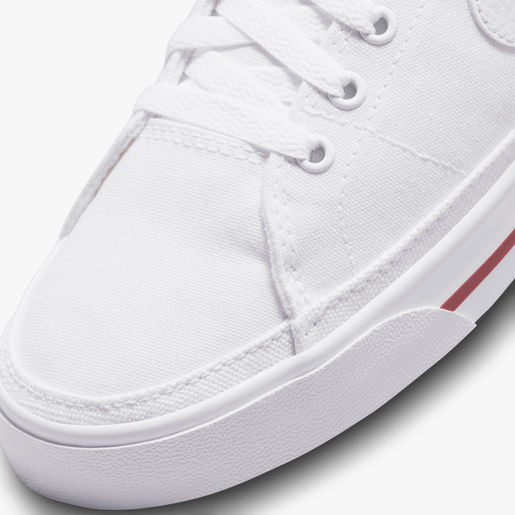 Nike Court Legacy Canvas