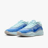 Nike Zapatillas G.T. Hustle Academy