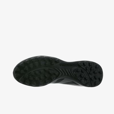 adidas Chimpunes Predator League Pasto sintético