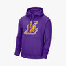 Nike Los Angeles Lakers