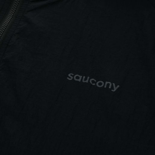 Saucony Elevate Packaw