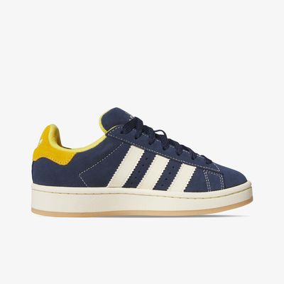 adidas Campus 00S Shoes
