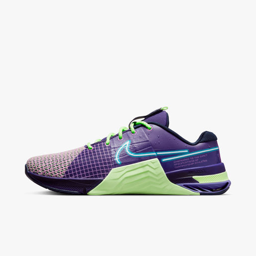 NIKE METCON 8 AMP