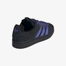 adidas Zapatillas Campus 00s
