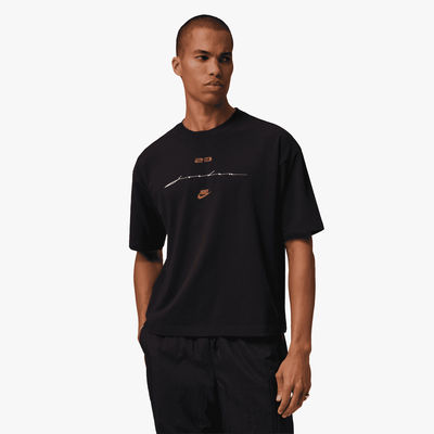 Jordan Camiseta Flight