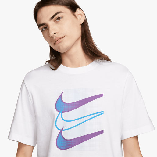 Nike Sportswear