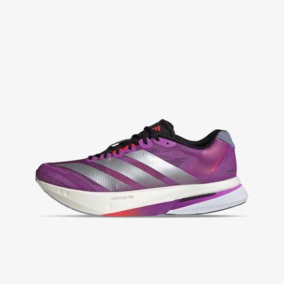 adidas Zapatos Adizero Boston 13