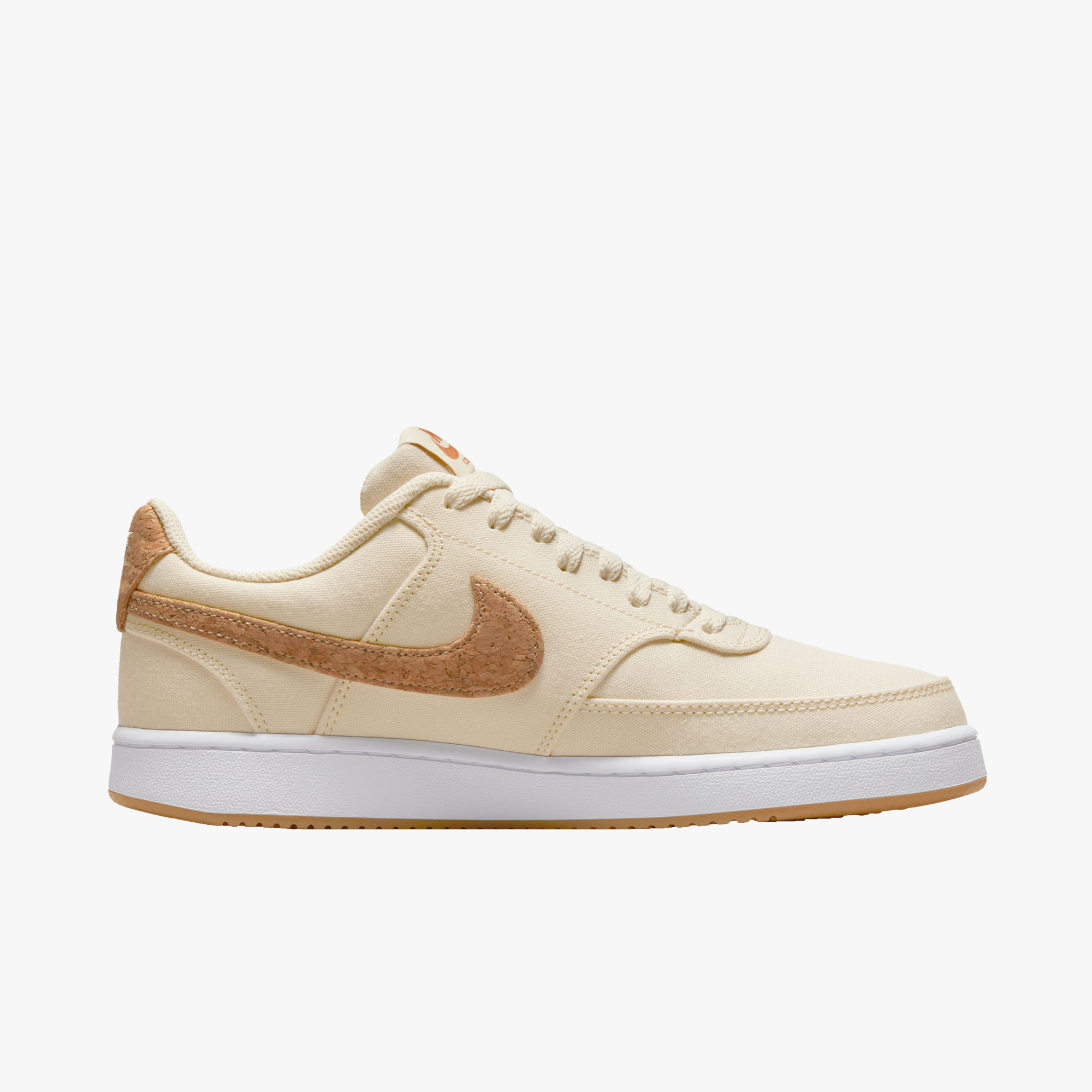 court vision low canvas