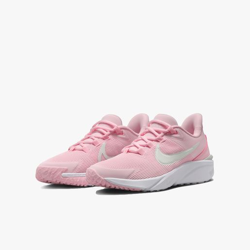 Nike Star Runner 4