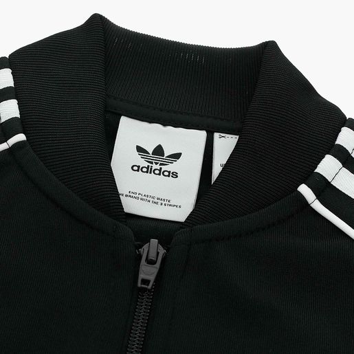 adidas SST Adicolor Classics