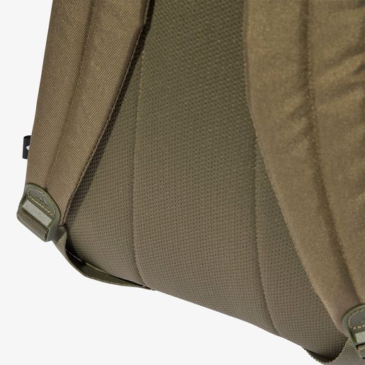 adidas Mochila Back-To-School Classic 3 Tiras