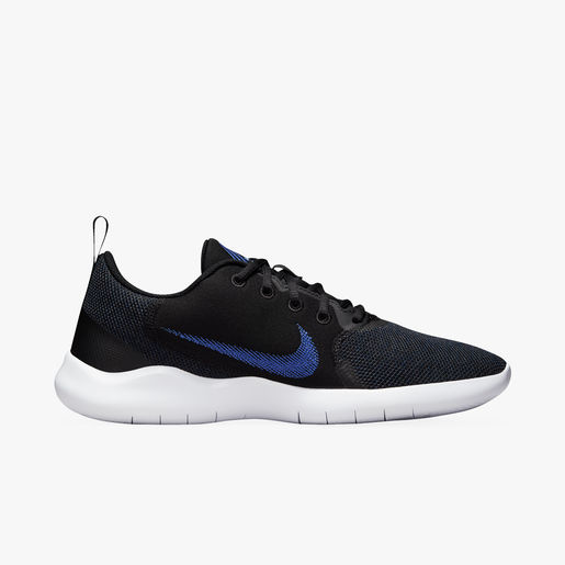 flex experience run 10 nike