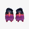 Nike Phantom GT2 Academy Dynamic Fit MG