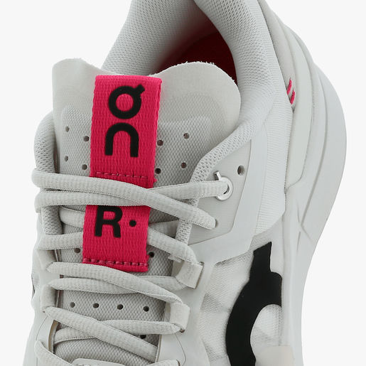 On Zapatillas The Roger Pro 2 Clay