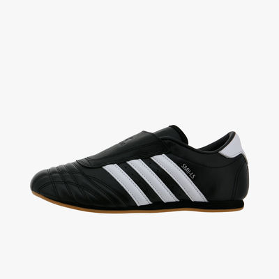 adidas Taekwondo Shoes