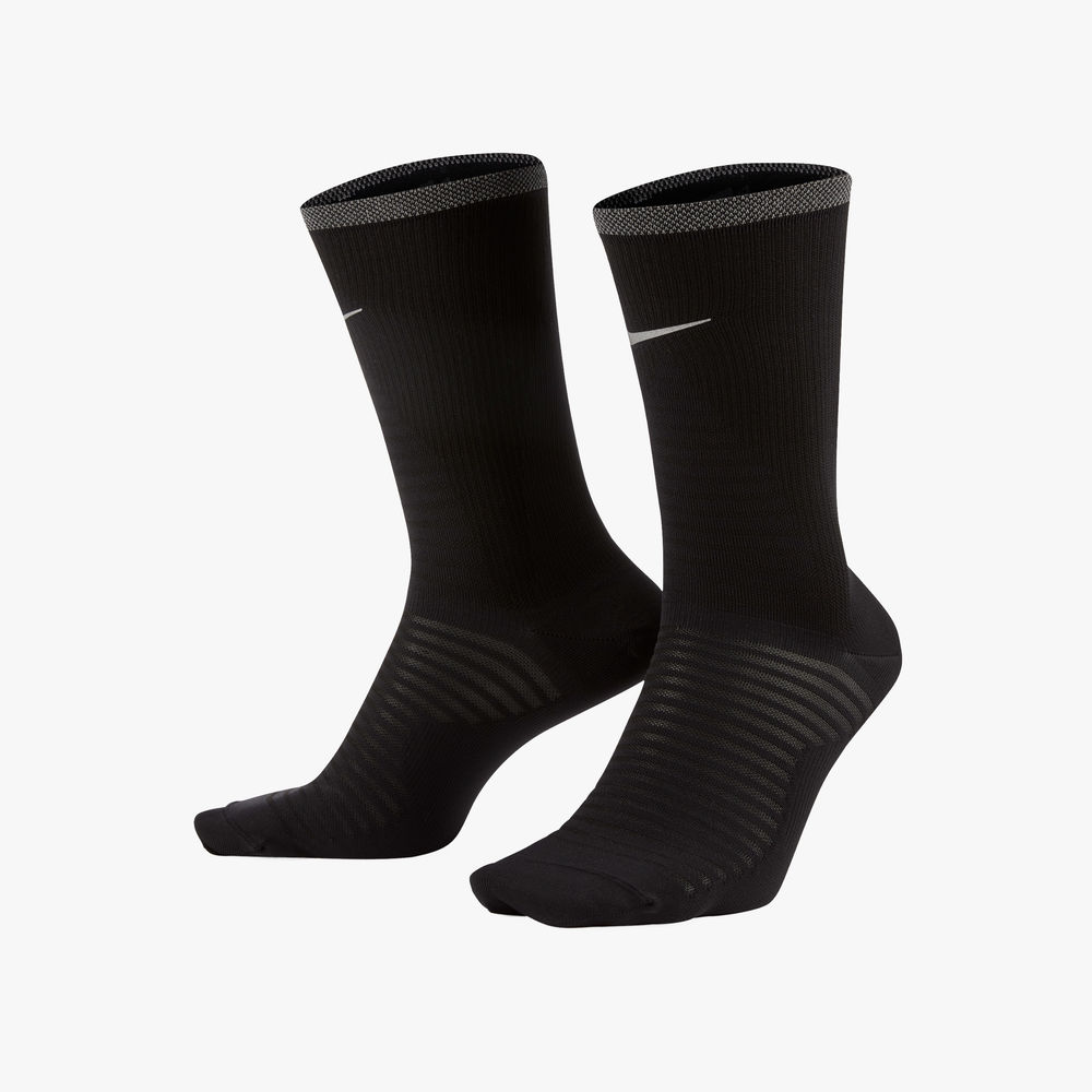 Nike Spark Lightweight Running