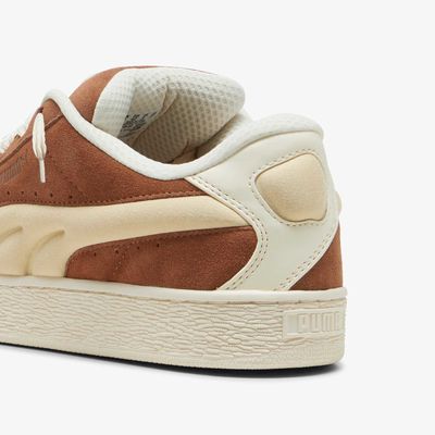 Puma Zapatillas Suede XL CRUSH PRESERVES
