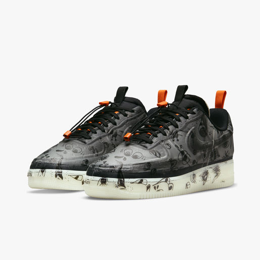 Nike Air Force 1 Experimental